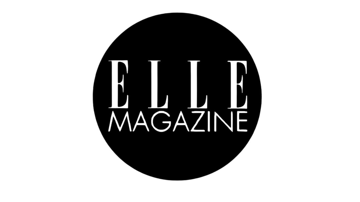 Elle