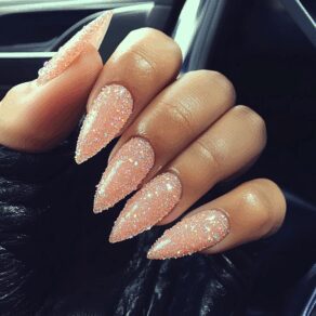 Nail Ideas