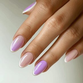 Fake Nail