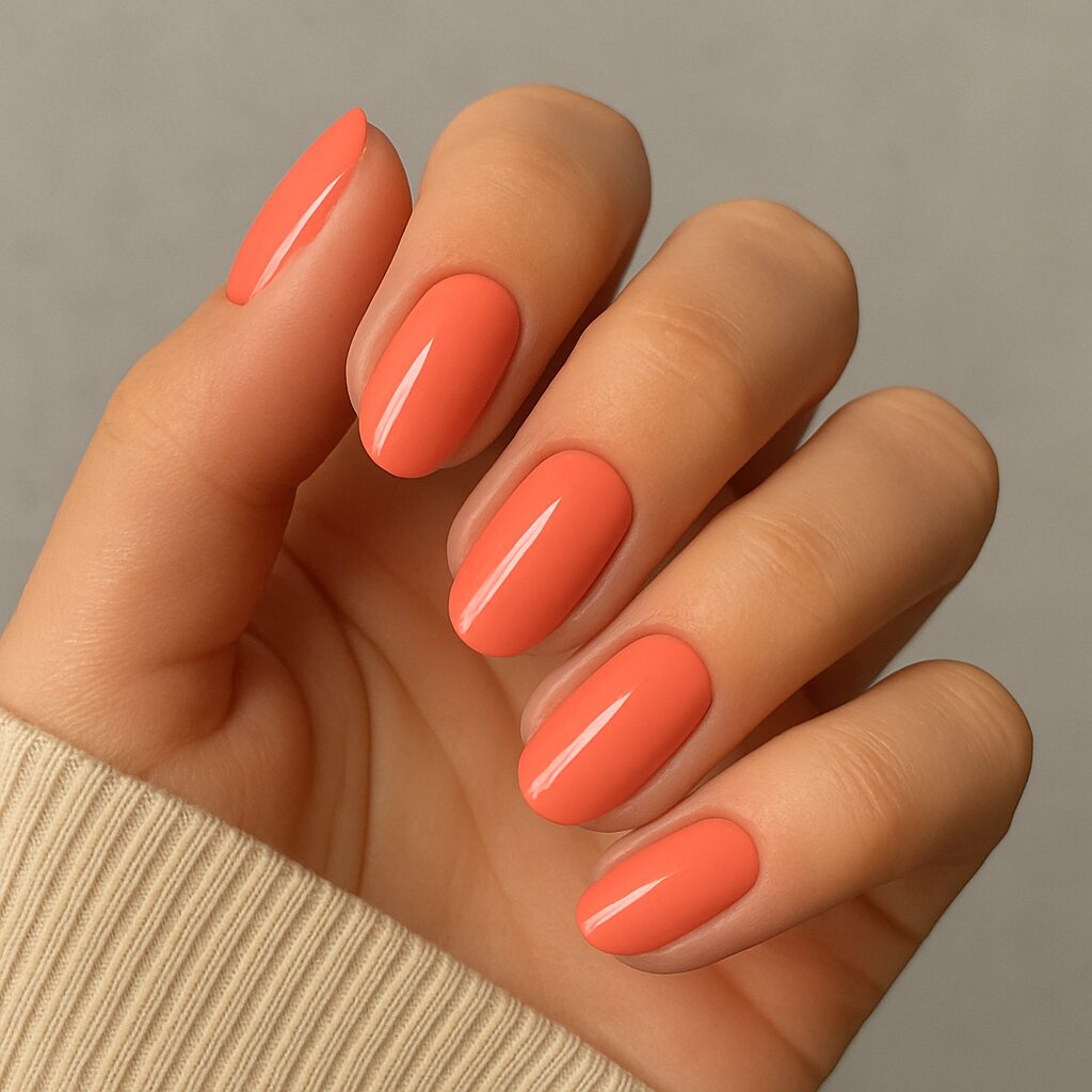 Biab Nails